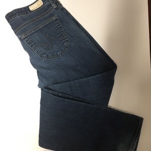 AG Jeans